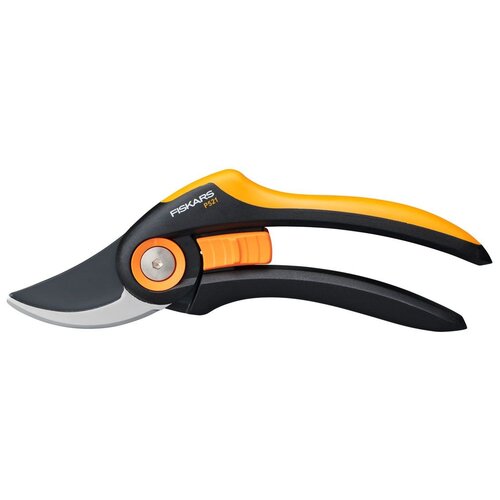   FISKARS Plus P521 201,   3299 
