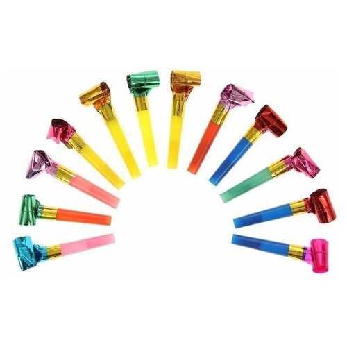 ���� ������������ ������-�������, (����� 12 ��), ����� ����, ������ �� 218 ���