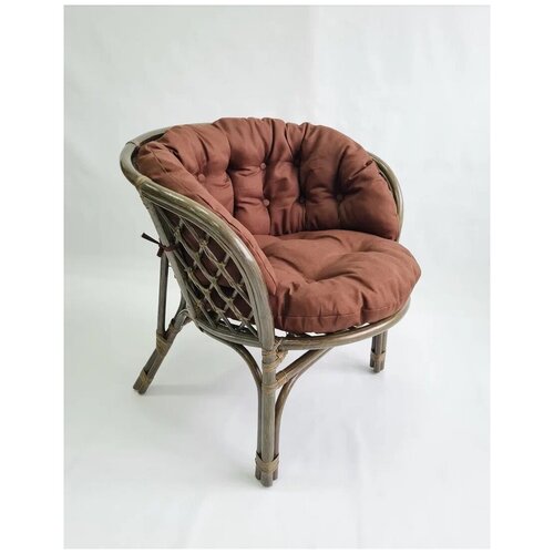 ���� ������ �� ������������ ������� � ������� �������� �������� ������, ���� �����, ������ �� 14502 ���