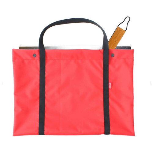       ( 210, ), Tplus,   359 