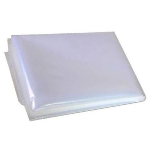 ���� ������ �������������� 100��� ������ 3� ����� 5�, ������ �� 850 ���