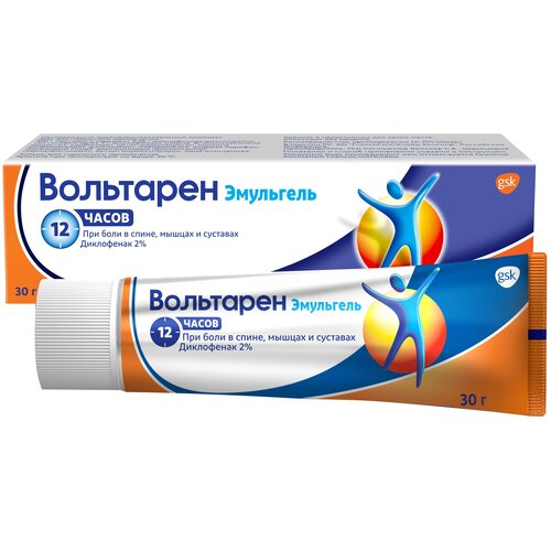     /. ., 2%, 30 , 1 .,   515 