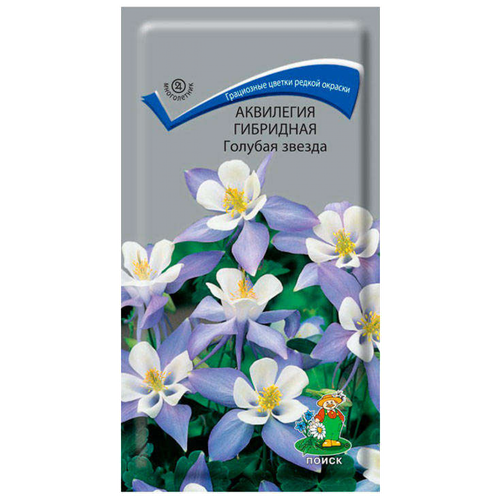 ���� ������ ��������� ��������� ������� ������ 0,05 ��, ������ �� 72 ���