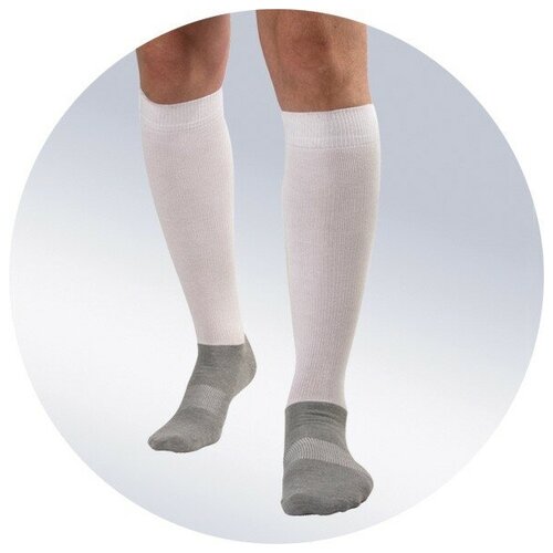 ���� �������������� ���������� ������ (�����) ������� 0 ����� (15-18 �� ��. ��.)/�������������� ��������, ����� ����, ������ S, ������ �� 843 ���