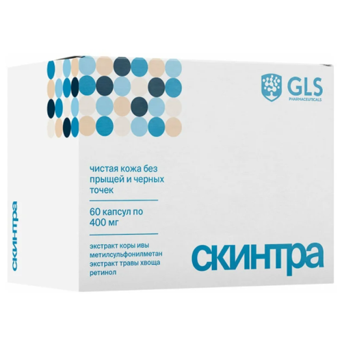   ., 0.4 , 60 .,   480 