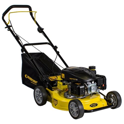 ���� ������������� ���������� 162 ������������� ���������� CHAMPION LM4122, ������ �� 27050 ���