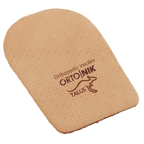 ���� TALUS ����������� ������������� 48�-10, 10 ��, �-�: 1, 10 ��, ����: ������������� ������������, ������ �� 4998 ���