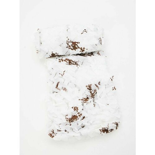 ���� ���� ������������� ����-2 3 �� 6 � ��� ������� ������, ������ �� 3400 ���