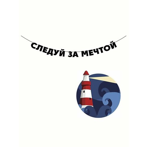 ���� �������� �������� �������� �� ���� ������ - ������ �� ������, ������ �� 750 ���