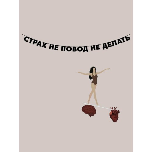 ���� �������� �������� �������� �� ���� ������, ������ �� 750 ���