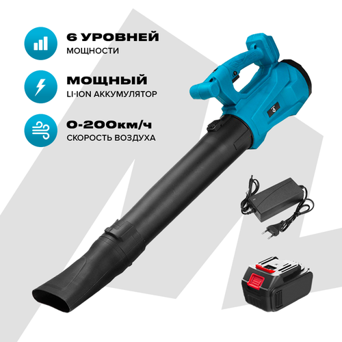 ���� ������������ �������������� ������� Enstroll / ������������ ��� ������/������������ ��� ����� / 6 ������� ��������, ������ �� 7200 ���