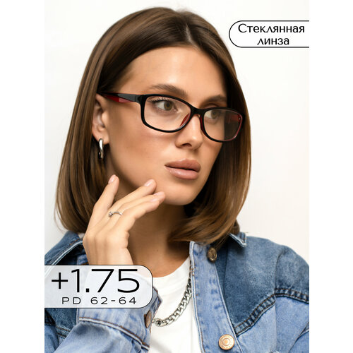 ���� ���� ��� ������ ������� +1,75 ���������� ����� ������������� � ��������� ���� 1.75, ������ �� 735 ���