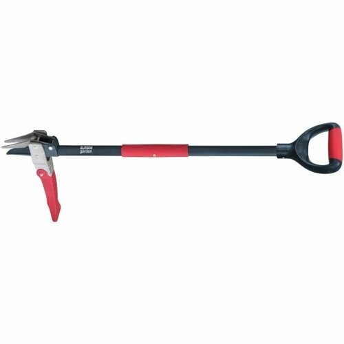 ���� ��������� Elitech �������� GT01, ������ �� 4105 ���