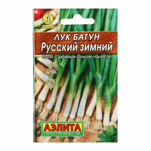 ���� ������ ��� ����� ������� ������ 0,5� ������ (������), ������ �� 44 ���