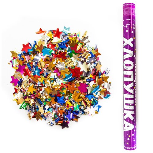   (24/60 ),  , , 1 .,   577 