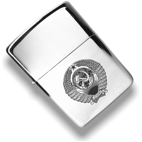 ���� ���������� ��������� 