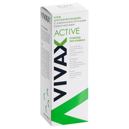 ���� Vivax Active ���� ��������������, 200 ��, 200 �, ������ �� 2230 ���