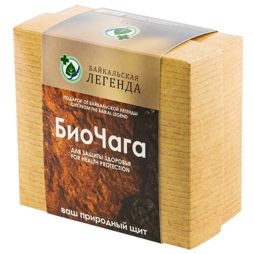 ���� ����������� ������� ����� 