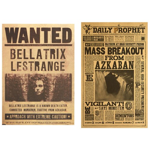 ���� ����� �� ���� �������� �1 ��� ��������� � ����� ����� ������ ��� ������������ ����������, ������ �� 458 ���