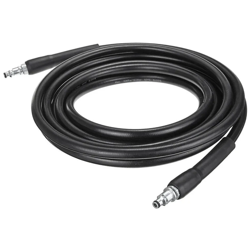 ���� ����� �������� �������� ��� ����� Bosch AQT (5 ������), ������ �� 1790 ���