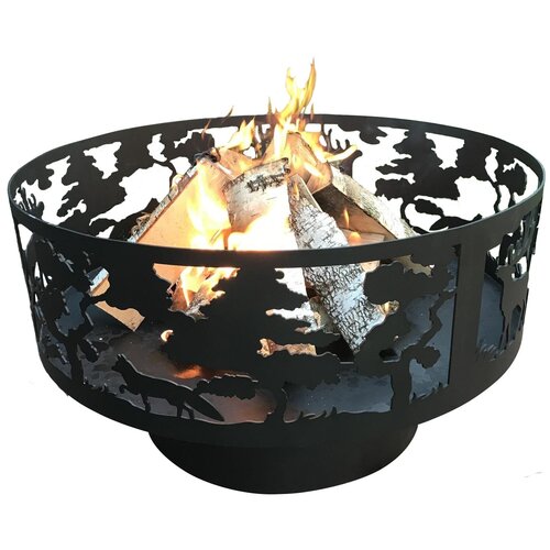 ���� ���� GALA ������� 