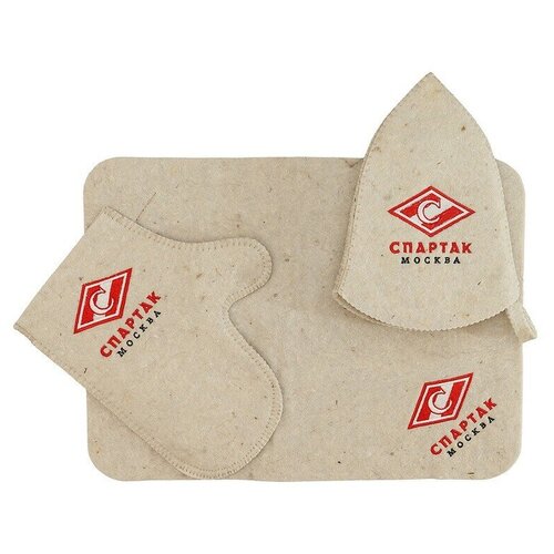   ,  ,   FCSM,   Spartak ,   1390 