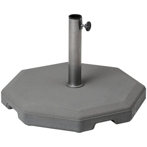 ���� ��������� ��� ����� ���� ����� �����, ������ �� 4329 ���