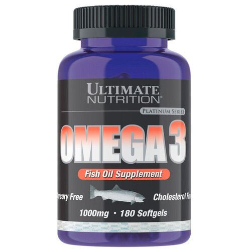  Omega 3 ., 1000 , 1.405 , 180 .   -     , -, 