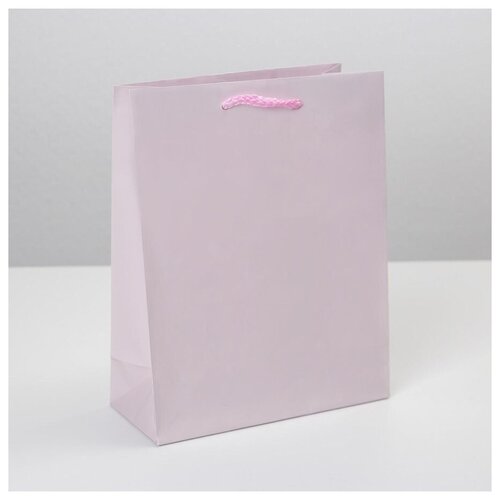 ���� ����� �������������� ��������, MS 18 � 23 � 8 ��, ������ �� 275 ���