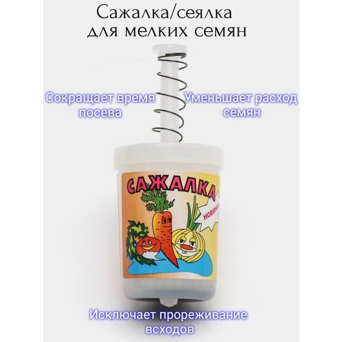 ���� ������� �������������� ��� ������� �����, ������ �� 260 ���