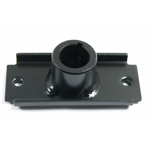 ���� ������� ���� (22,2 ��) ��� ������������� CHAMPION LM-5347, ������ �� 710 ���