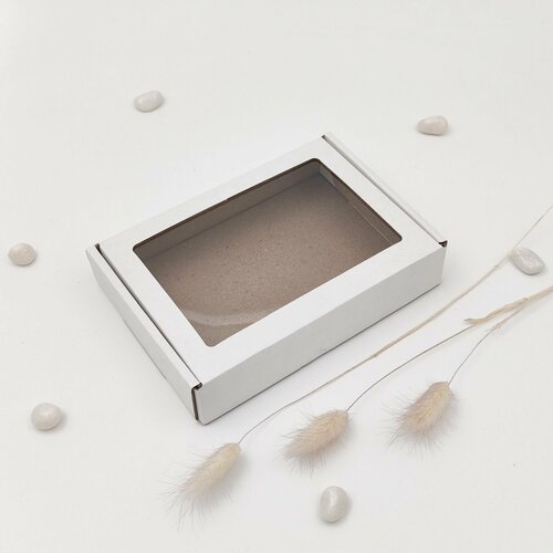 ���� ������� � ����� 170�120�35 �� (15 ��) ����������� ���������������� �����/�����, ������ �� 875 ���