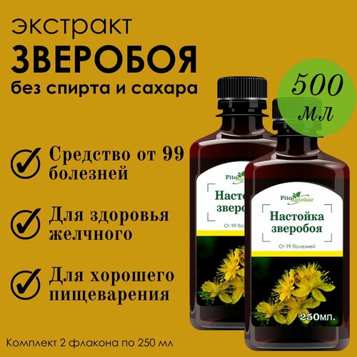 ���� �������� �������� 