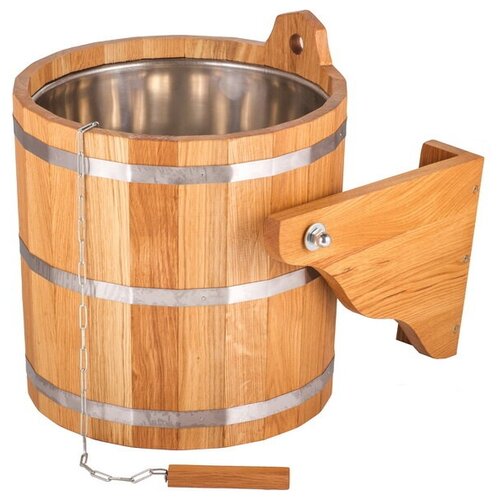 ���� �������� ���������� WoodSon 20 � �� ����, � ����������� ��������, ������ �� 19190 ���