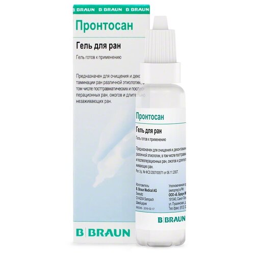 ���� ��������� ���� �/���, 30 ��, 30 �, ������ �� 926 ���