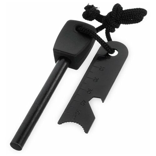 ���� ������ Black Shard - ������� �������� 70�8��, ������ �� 479 ���