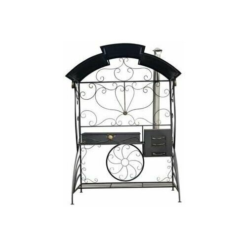 ���� ������ ������������ Kovmangal ������� 220 � 155 � 105 ��, ������ �� 38390 ���