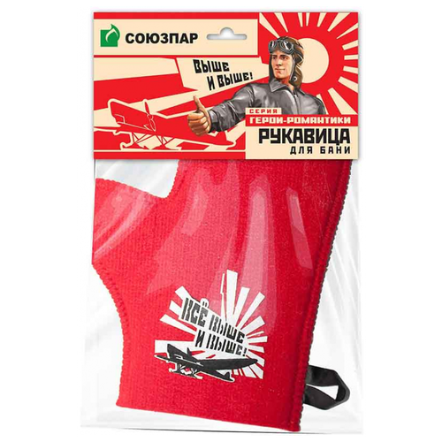 ���� �������� ��� ���� ������� 