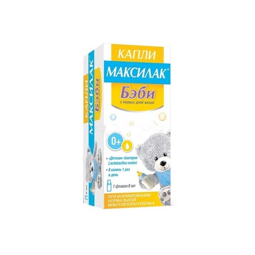 ���� �������� ���� ����� ��., 8 ��, 25 �, ������ �� 1501 ���