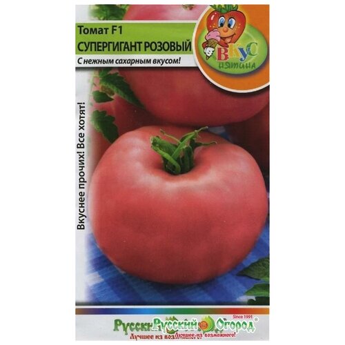 ���� ������. ����� 