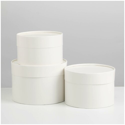 ���� ����� ������� ������� 3 �1 (16*10,14*9,13*8,5) �����, ������ �� 703 ���