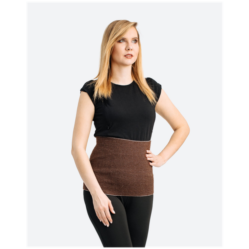 ���� ALMED ���� � ������� �������� M, �������, ������ �� 679 ���