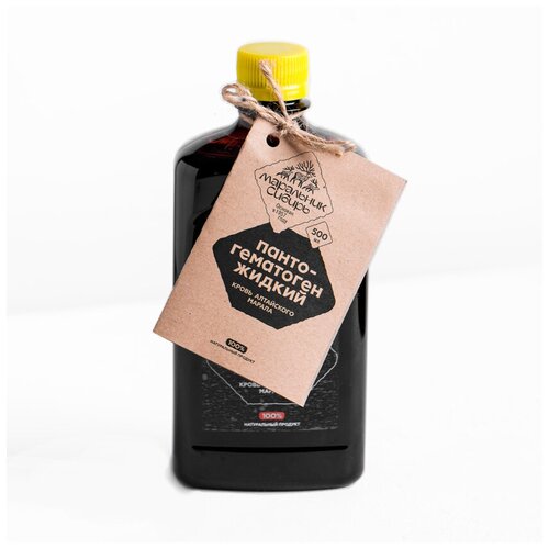 ���� �������������� ������ ��������� ������, 500 ��, ������ �� 1480 ���