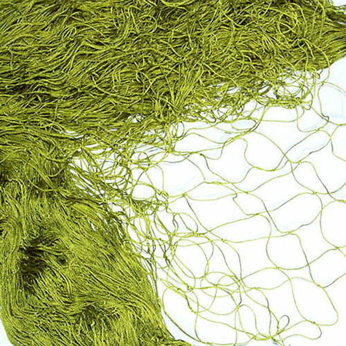     18 ,  93,5*3 (0,8 ),  9 ,  3 ,   2260 