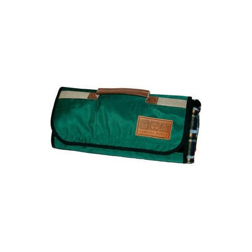 ���� Camping World BK-002 ��������� ��� ������� CW Soft Blanket, ������ �� 11997 ���