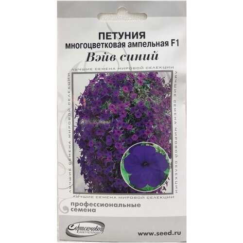 ���� ������� �������������� ��������� F1 ���� �����, 5 �����, ������ �� 445 ���