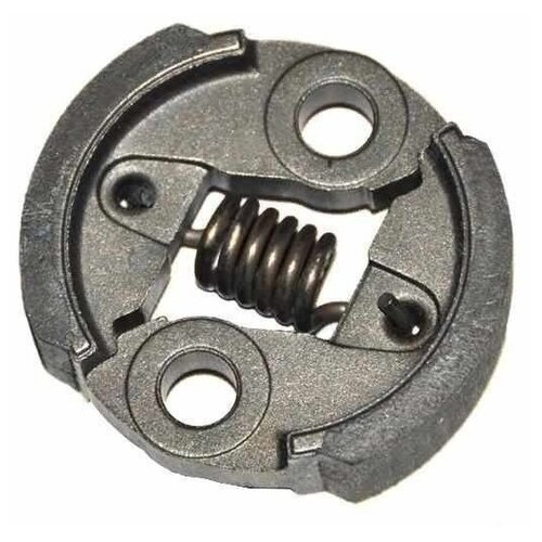 ���� ��������� ��� �������� 26 ��3, ������ �� 320 ���