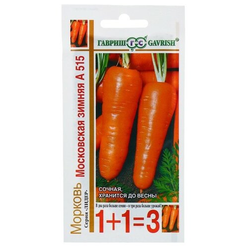 ���� ������ ������� 