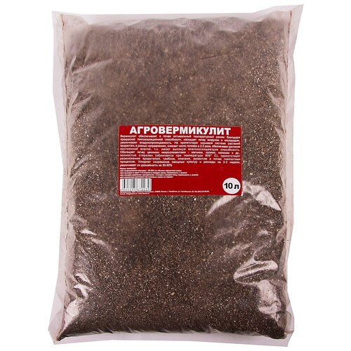 ���� ���������� 10 �, ����������� �������� � ����, �������� ��� ��������� ����� � ��������� ����������, ������ �� 1721 ���