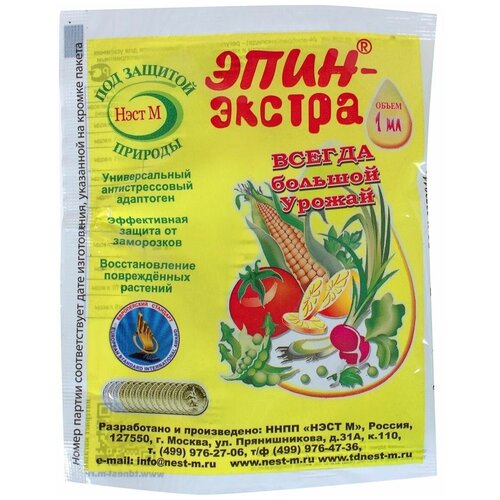 ���� ����-������, ��������� ��� ����� � �������� �������� , 20�� (20�� ��1��), ������ �� 1200 ���